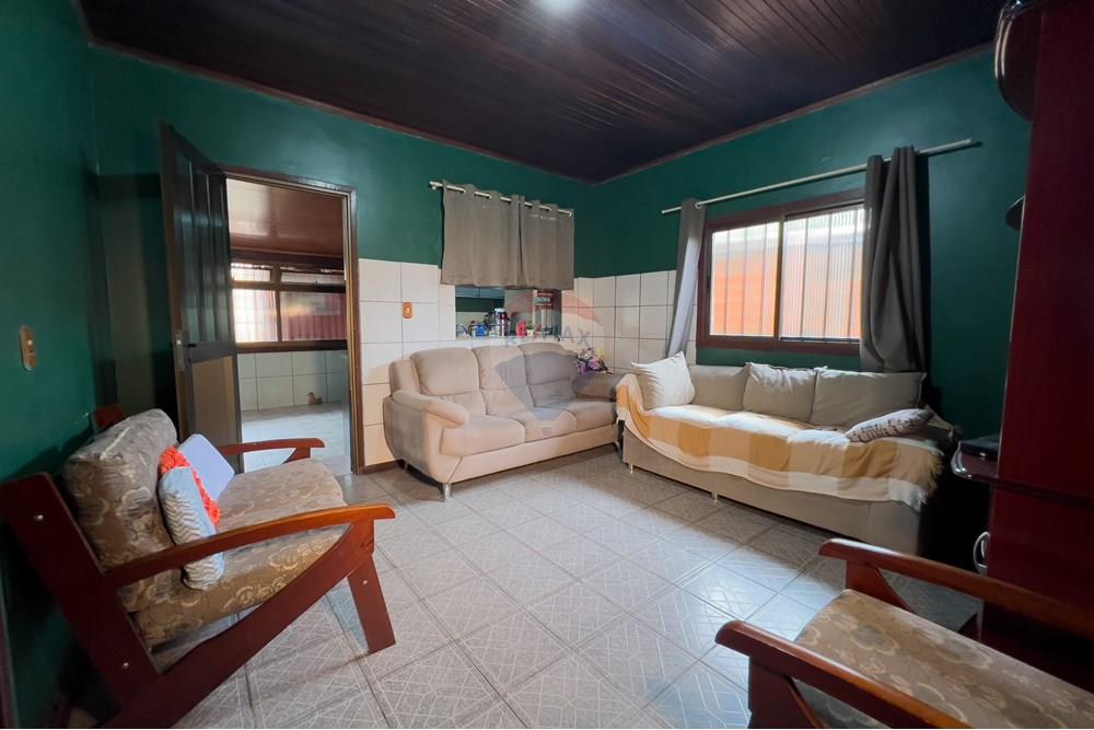 Casa - Venda - Sapucaia do Sul , Rio Grande do Sul - IMG_5329.jpg - 612561046-18