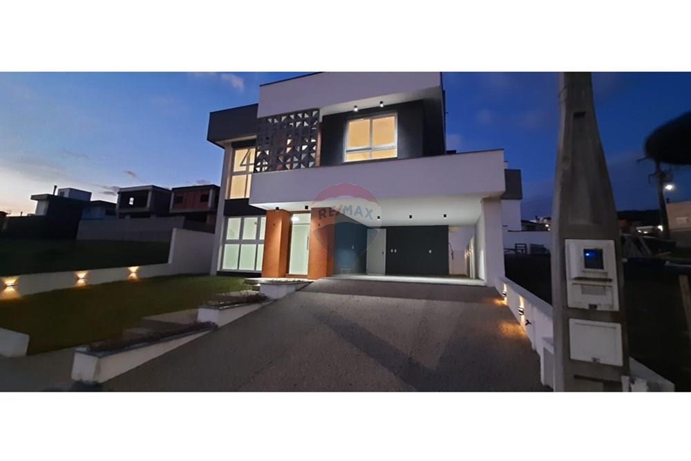 Casa de Condomínio - Alugar - Santa Maria , Rio Grande do Sul - 2187fcca-47c8-4c38-8d5a-102082a1771f.jpg - 610471020-24