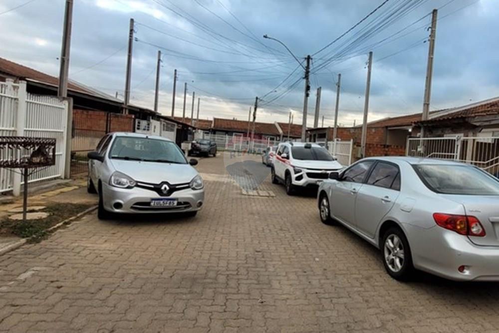 Casa - Venda - Cachoeirinha , Rio Grande do Sul - d087dfd3-49ef-414f-9bf9-cfa86752215b.jpg - 610381100-87