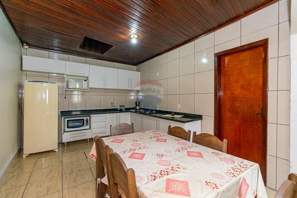 Casa - Venda - Gravataí , Rio Grande do Sul - _DSC5857.jpg - 610161007-77