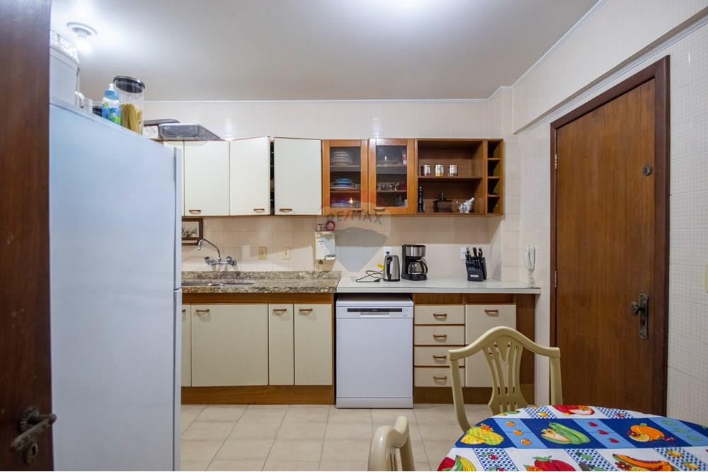 Apartamento - Venda - Santa Maria , Rio Grande do Sul - IMG_6548-HDR.jpg - 610311047-173