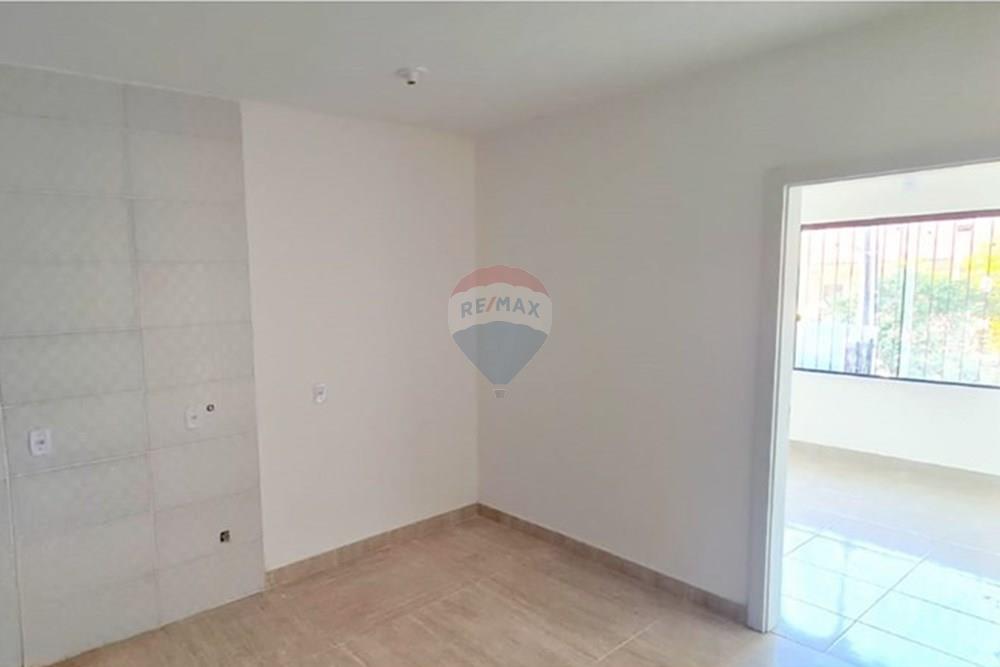 Apartamento - Venda - Alvorada , Rio Grande do Sul - WhatsApp Image 2025-03-26 at 09.32.12.jpeg - 612531054-5