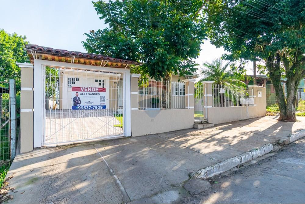 Casa - Venda - Gravataí , Rio Grande do Sul - _DSC4387.jpg - 610161100-21