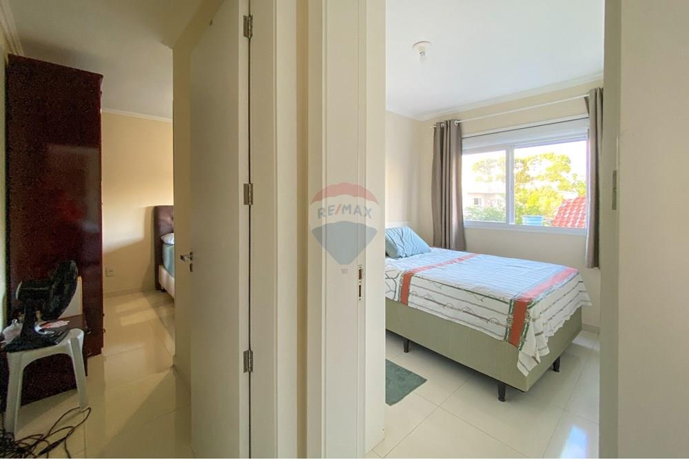 Apartamento - Venda - Tramandaí , Rio Grande do Sul - 15.JPG - 610391030-241