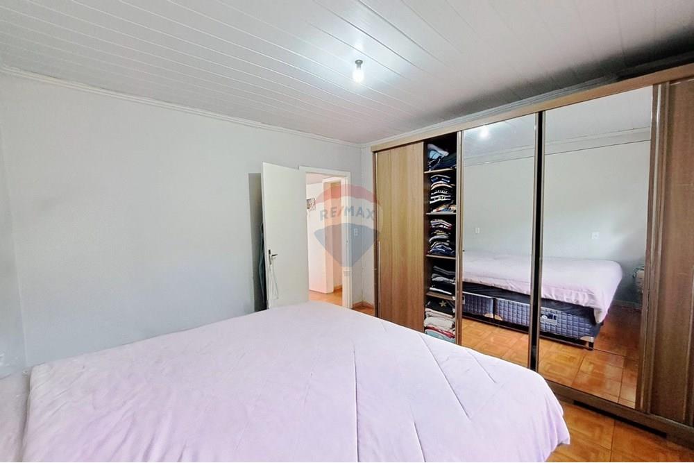Casa - Venda - Passo Fundo , Rio Grande do Sul - WhatsApp Image 2025-12-26 at 17.29.32 (2).jpeg - 610351078-3