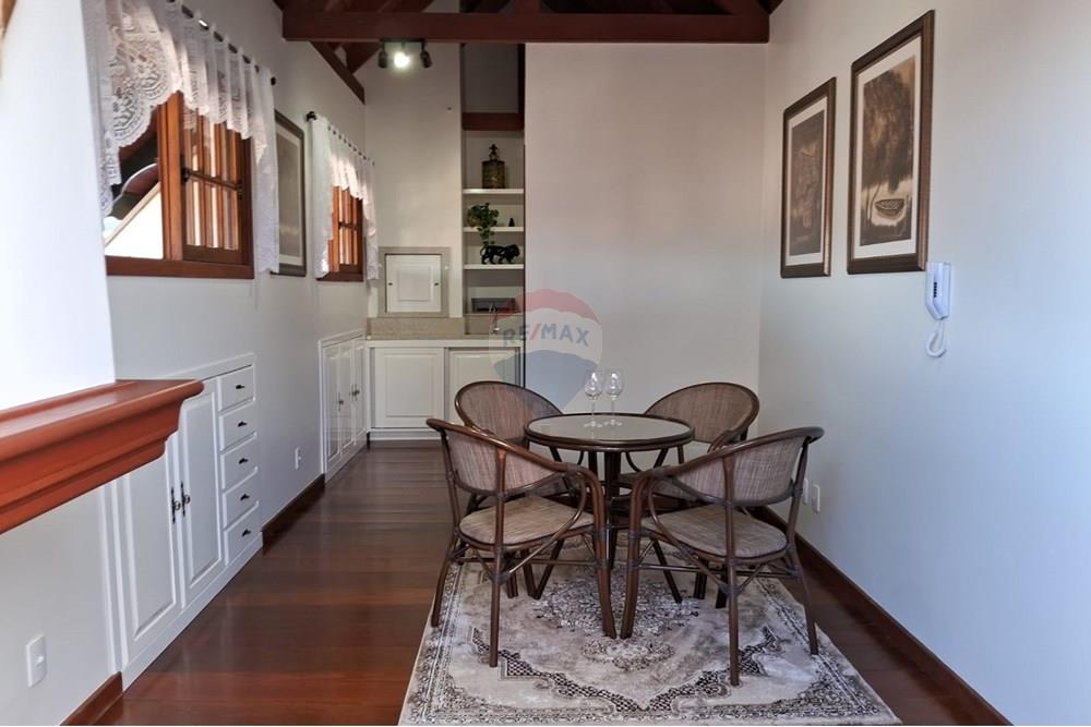 Apartamento - Venda - Gramado , Rio Grande do Sul - 4fb61938-6e4e-483c-9157-65f8a787cc63.jpeg - 610131005-28