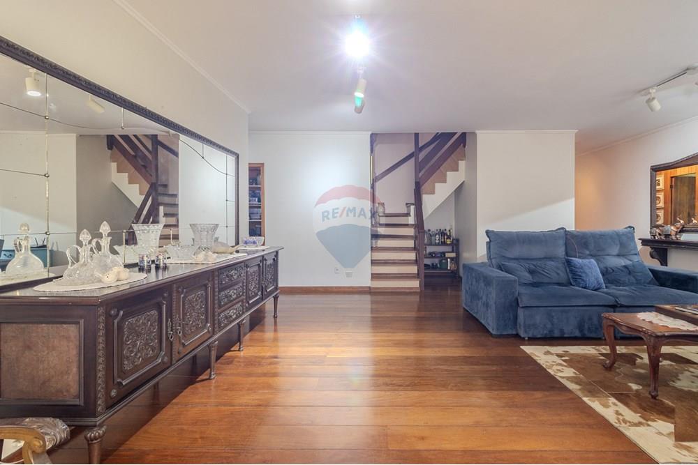 Cobertura - Venda - Porto Alegre , Rio Grande do Sul - _MG_6174.jpg - 612481069-17