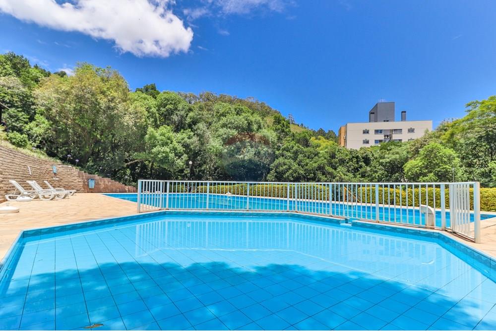 Apartamento - Venda - Porto Alegre , Rio Grande do Sul - 41.jpg - 610191042-221