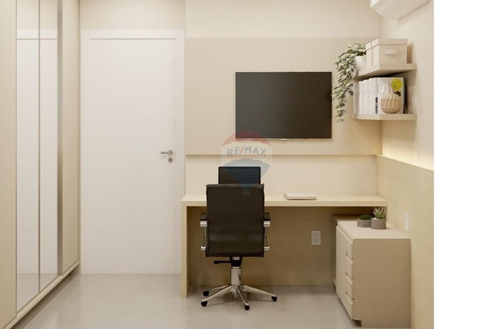 Casa - Venda - Gravataí , Rio Grande do Sul - DORMITÓRIO 02...jpg - 610161074-13