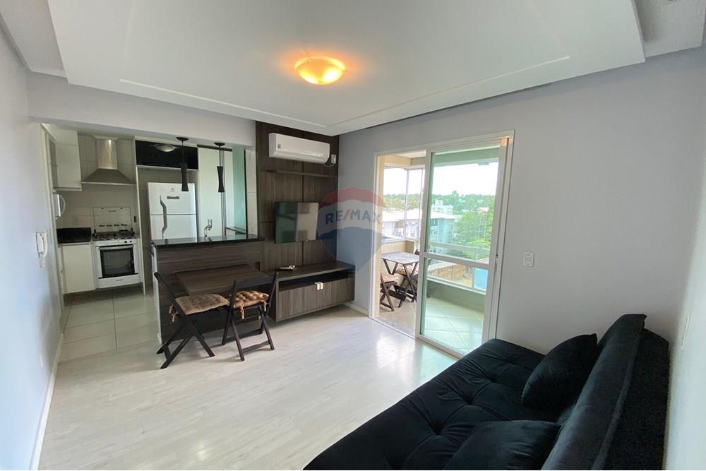 Apartamento - Alugar - Passo Fundo , Rio Grande do Sul - WhatsApp Image 2025-02-05 at 15.17.58 (3).jpeg - 610271095-34