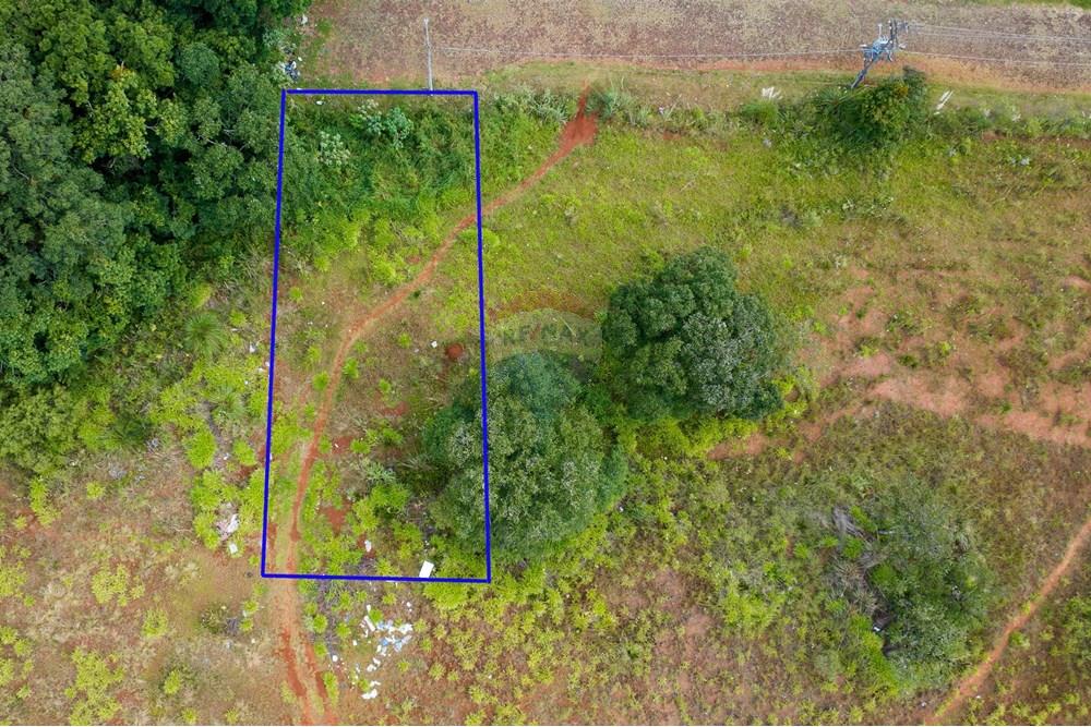 Terreno - Venda - Erechim , Rio Grande do Sul - DJI_0846.jpg - 612761016-52