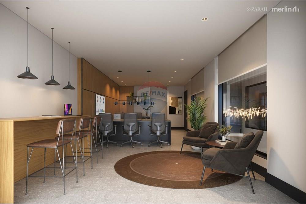 Apartamento - Venda - Passo Fundo , Rio Grande do Sul - 6.jpeg - 610271019-78