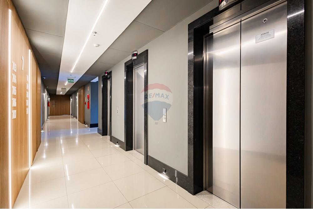 Cj. Comercial/ Sala - Venda - Porto Alegre , Rio Grande do Sul - IMG_1419.jpg - 612521081-7