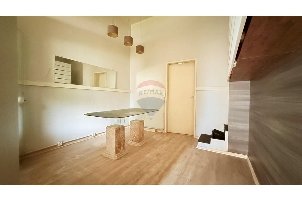 Cj. Comercial/ Sala - Venda - Porto Alegre , Rio Grande do Sul - IMG_3393.JPG - 610291022-44