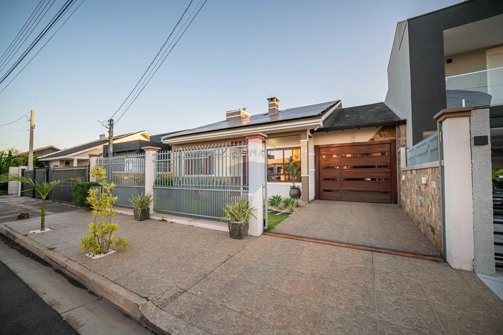 Casa - Venda - Gravataí , Rio Grande do Sul - 32.jpg - 610141006-161