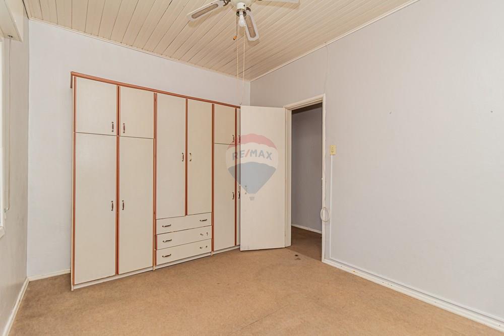 Terreno - Venda - Pelotas , Rio Grande do Sul - Fernando Osorio 5799-55.jpg - 610211062-16