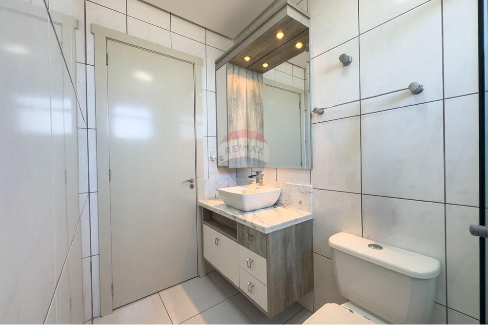 Apartamento - Venda - Bento Gonçalves , Rio Grande do Sul - 17.jpg - 610251003-59