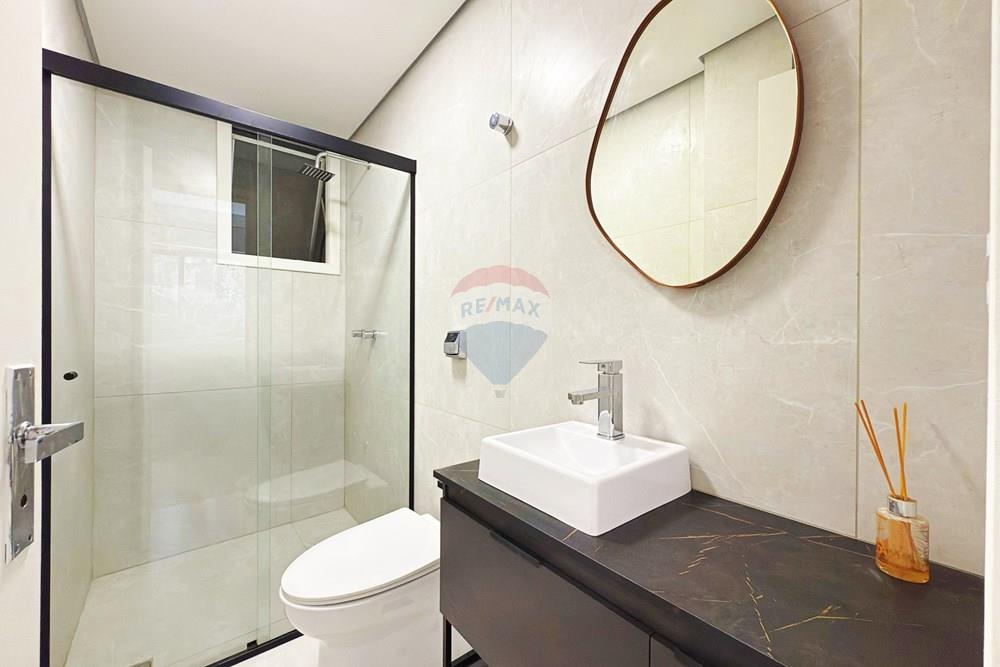 Apartamento - Venda - Porto Alegre , Rio Grande do Sul - IMG_4934.jpg - 610371025-12