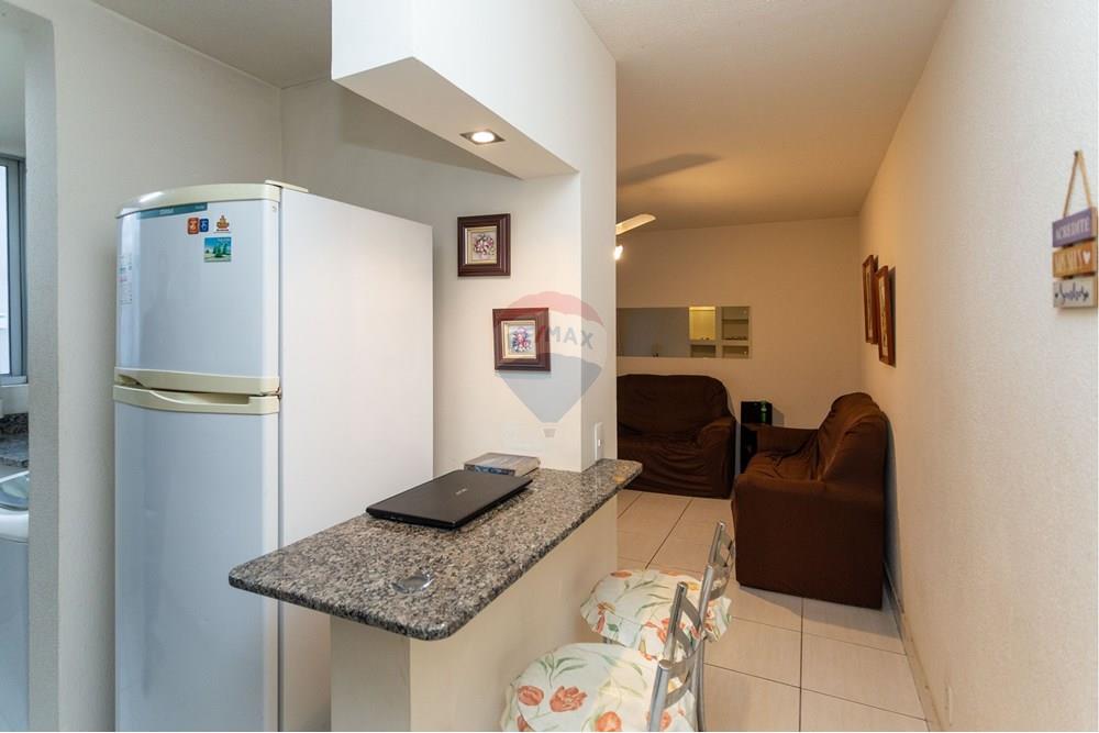 Apartamento - Venda - Santa Maria , Rio Grande do Sul - IMG_5559.jpg - 610311070-45