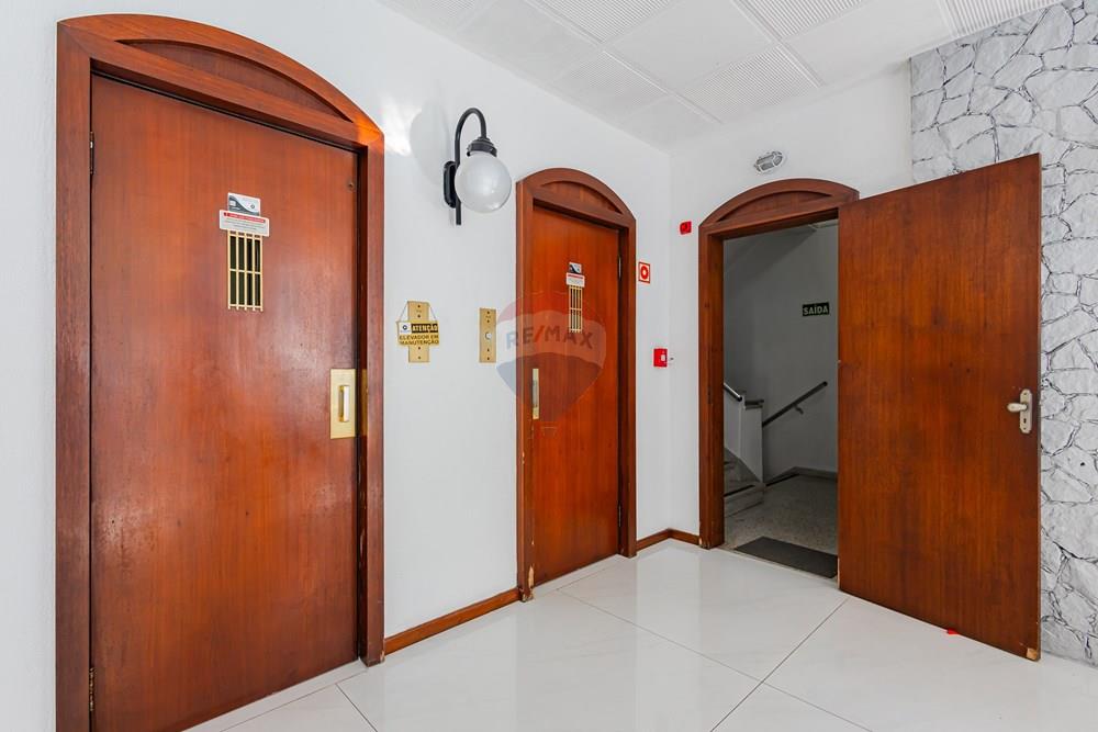 Apartamento - Venda - Porto Alegre , Rio Grande do Sul - IMG_3490.jpg - 612521003-287