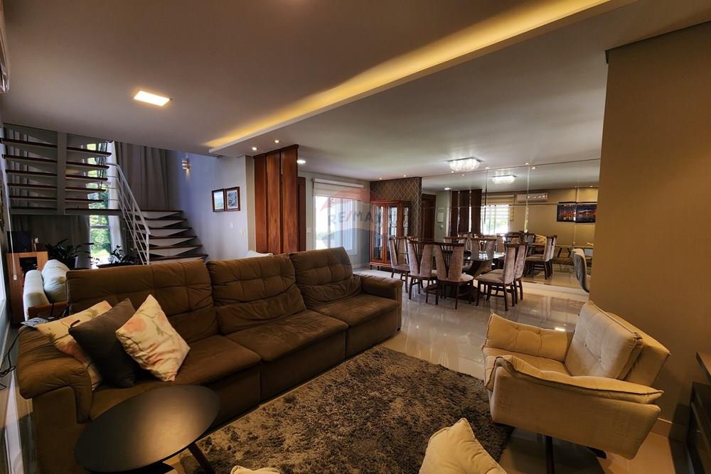 Casa - Venda - Passo Fundo , Rio Grande do Sul - 20260319_111839(1).jpg - 610351006-88