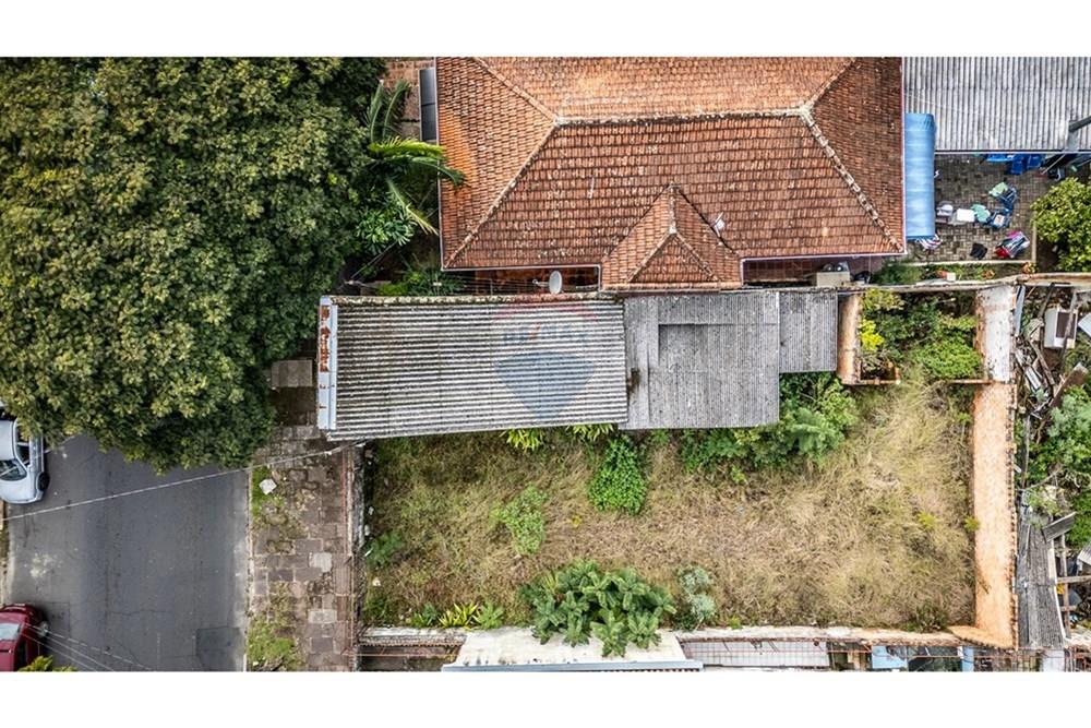 Terreno - Venda - Porto Alegre , Rio Grande do Sul - terr-100.jpg - 612491052-35