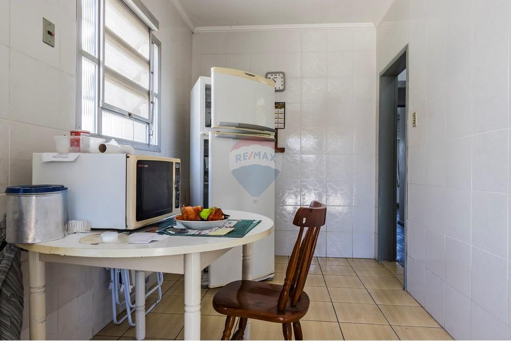 Casa - Venda - Porto Alegre , Rio Grande do Sul - IMG_6461.jpg - 612511054-42