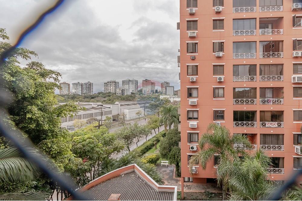 Apartamento - Venda - Porto Alegre , Rio Grande do Sul - 0670-265 (35).jpg - 612491053-5