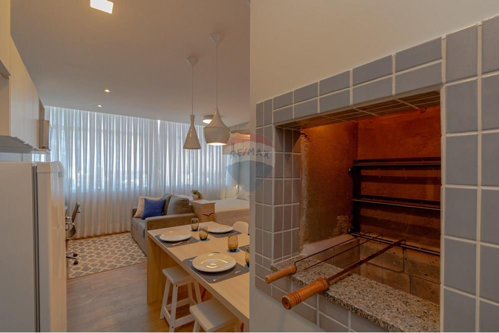 Studio - Alugar - Passo Fundo , Rio Grande do Sul - WhatsApp Image 2025-02-11 at 12.16.02 (4).jpeg - 610271045-1119