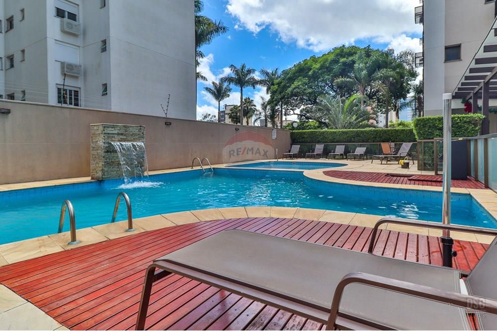 Apartamento - Venda - Porto Alegre , Rio Grande do Sul - IMG_0111.jpg - 610371016-40