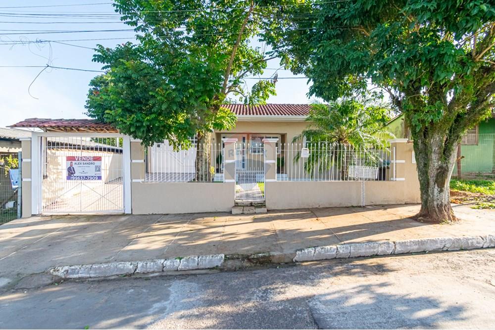 Casa - Venda - Gravataí , Rio Grande do Sul - _DSC4388.jpg - 610161100-21