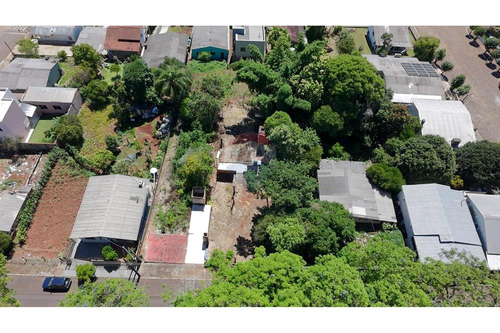 Terreno - Venda - Nonoai , Rio Grande do Sul - 1000773802.jpg - 610231010-153