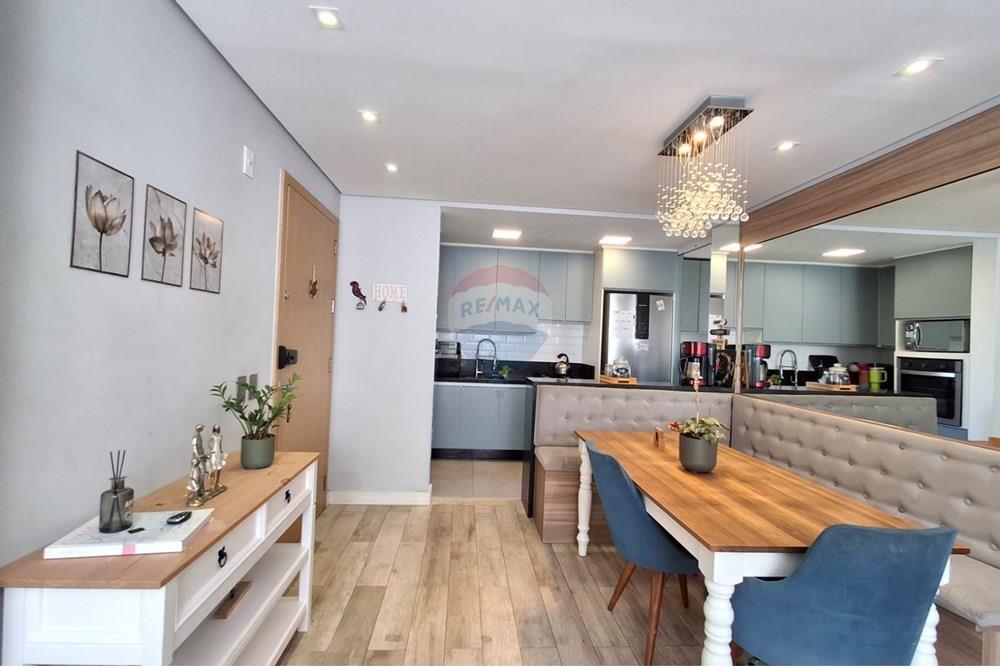 Apartamento - Venda - Porto Alegre , Rio Grande do Sul - IMG-20250808-WA0072.jpg - 610221042-53