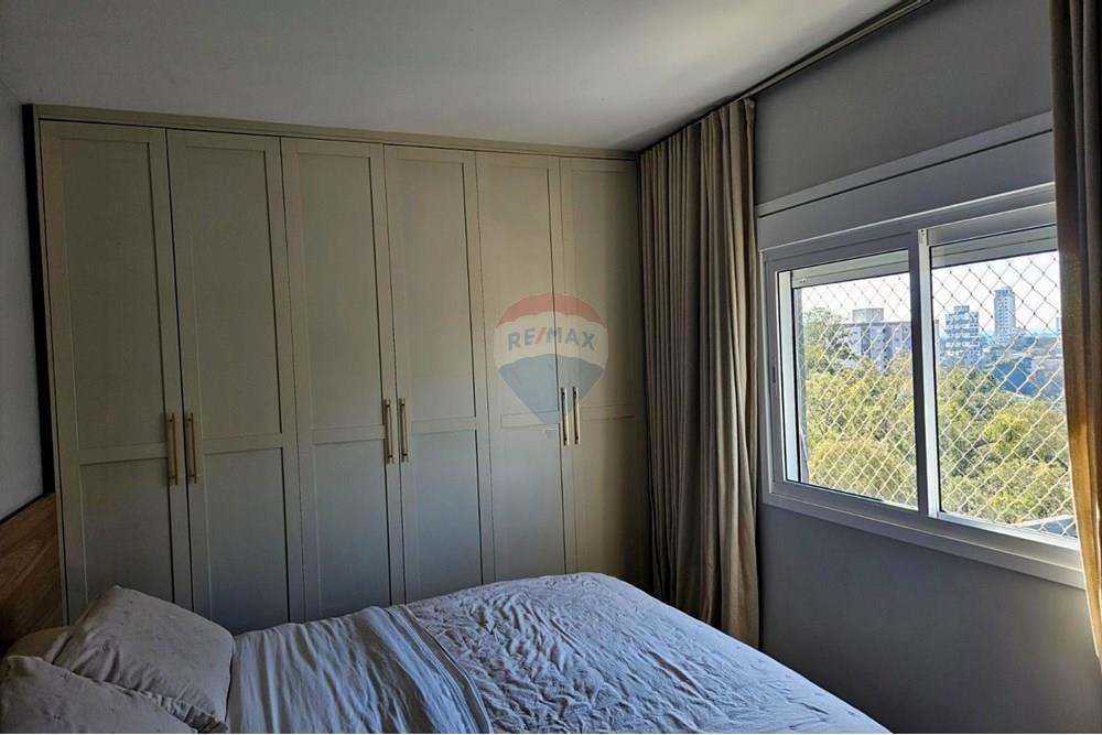 Apartamento - Venda - Passo Fundo , Rio Grande do Sul - QUARTO4.JPG - 610271096-16