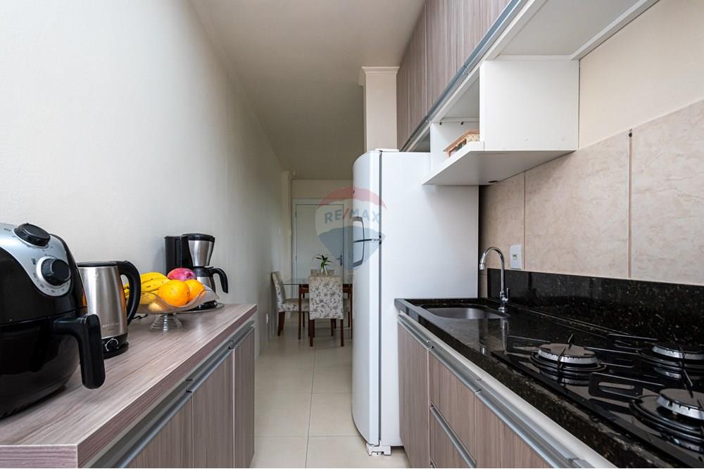 Apartamento - Venda - Novo Hamburgo , Rio Grande do Sul - DSC_8934-36.jpg - 610261002-180