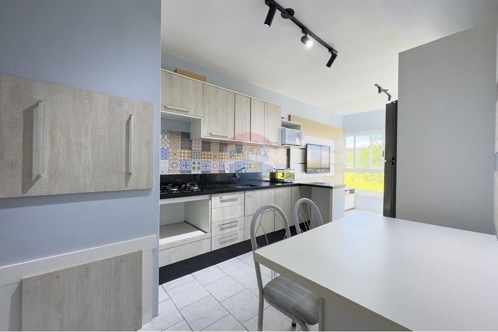 Apartamento - Venda - Bento Gonçalves , Rio Grande do Sul - IMG_7608.jpg - 610251008-47