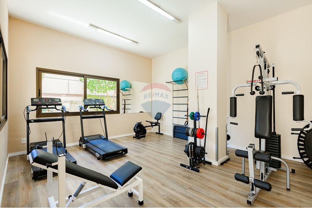 Apartamento - Venda - Porto Alegre , Rio Grande do Sul - IMG_0691.jpg - 612521014-74