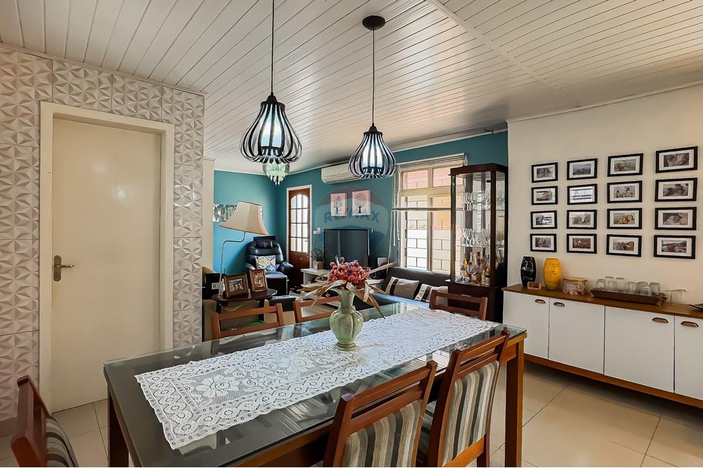 Casa - Venda - Porto Alegre , Rio Grande do Sul - IMG_4356.jpg - 612521047-21