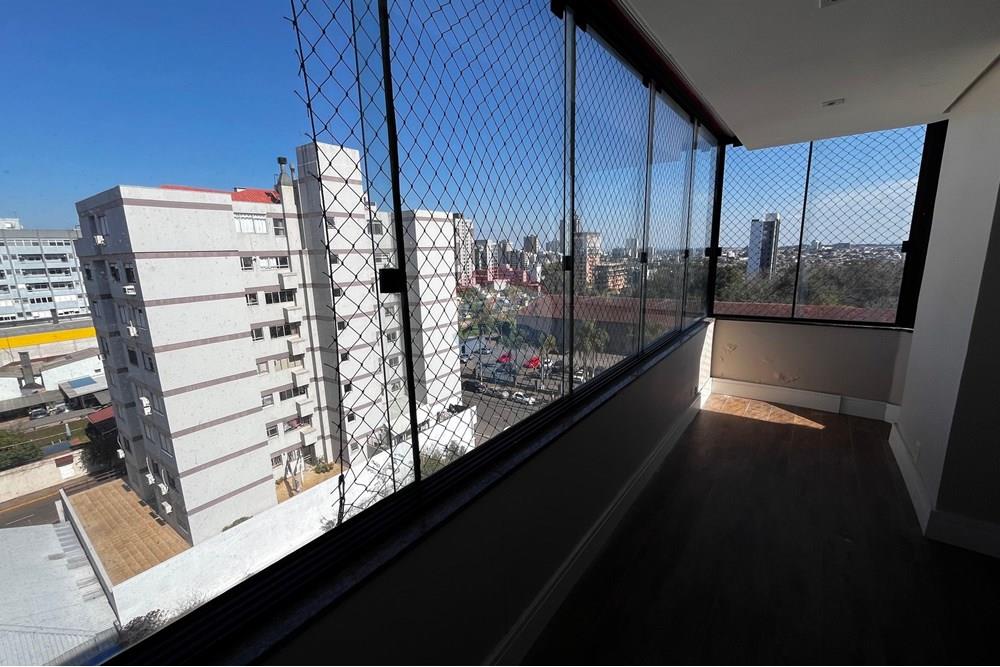 Cobertura - Venda - Passo Fundo , Rio Grande do Sul - WhatsApp Image 2025-10-31 at 13.58.55.jpeg - 612721013-59