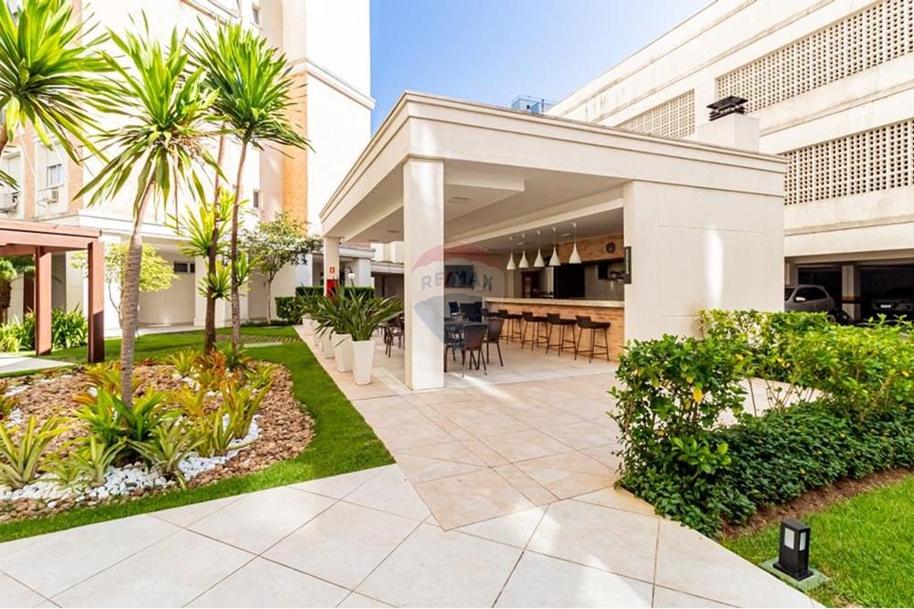 Apartamento - Venda - Porto Alegre , Rio Grande do Sul - Imagem do WhatsApp de 2023-10-04 à(s) 22.04.14_e7b3557f.jpg - 612511073-4