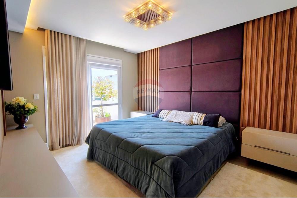 Cobertura - Venda - Garibaldi , Rio Grande do Sul - 6 SUÍTE (5).jpeg - 610331050-14