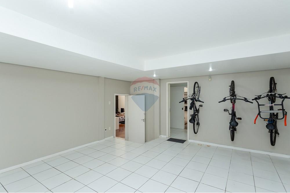 Casa de Condomínio - Venda - Santa Maria , Rio Grande do Sul - IMG_7229.jpg - 610311143-4