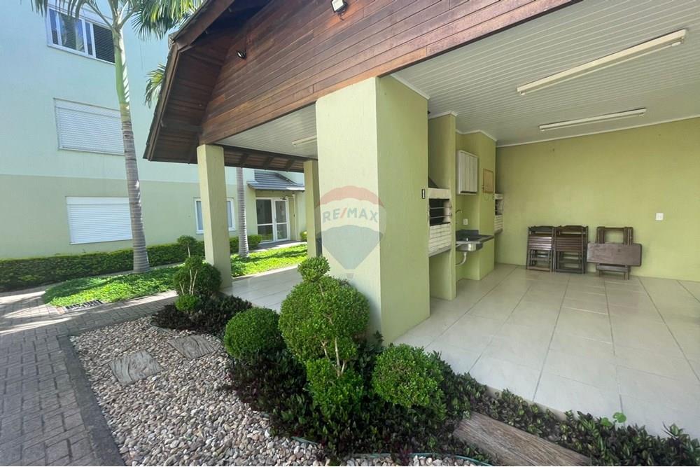 Apartamento - Alugar - Novo Hamburgo , Rio Grande do Sul - WhatsApp Image 2025-11-18 at 15.41.01.jpeg - 610261010-113