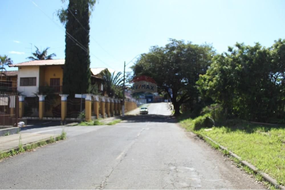 Terreno - Venda - Gravataí , Rio Grande do Sul - IMG_3917.JPG - 610161071-7