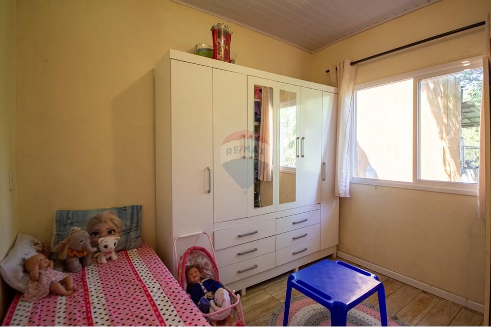 Casa - Venda - Santa Maria , Rio Grande do Sul - IMG_6353-HDR.jpg - 610311091-21