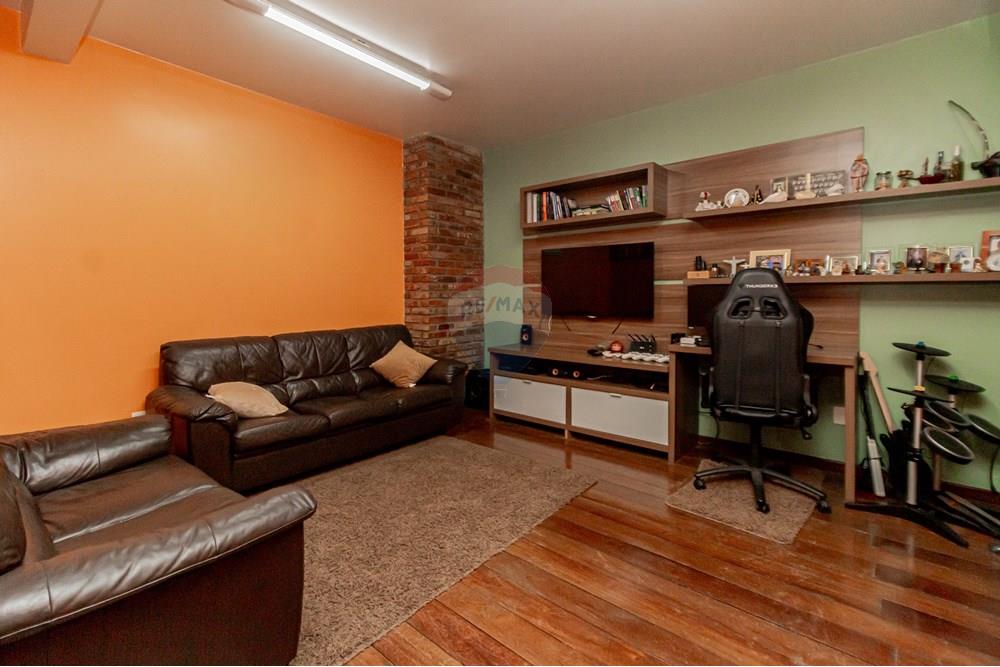 Casa Comercial - Venda - Porto Alegre , Rio Grande do Sul - IMG_9598.jpg - 612541033-4