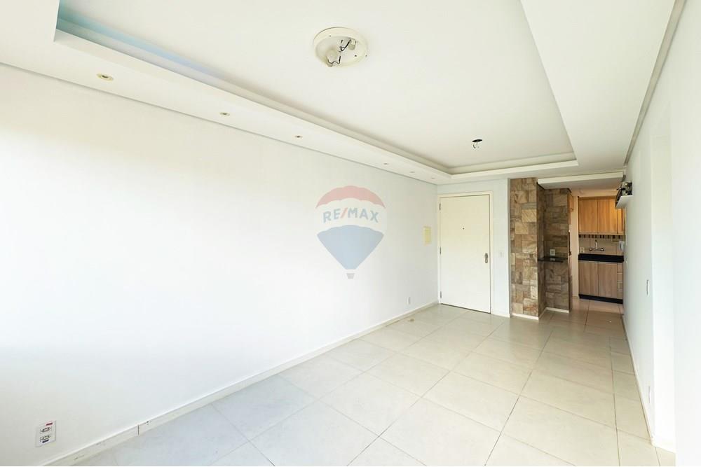 Apartamento - Venda - Porto Alegre , Rio Grande do Sul - 2.jpg - 610191035-129