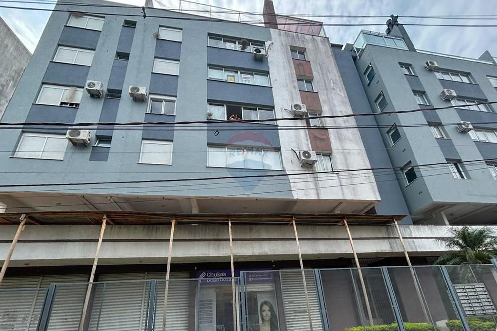 Cobertura - Venda - Porto Alegre , Rio Grande do Sul - 0f84ecde-7d48-4044-9506-8525360ecfdd.JPG - 612521003-280