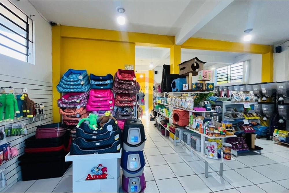 Cj. Comercial/ Sala - Venda - Erechim , Rio Grande do Sul - WhatsApp Image 2025-10-23 at 11.10.09 (2).jpeg - 612761037-36