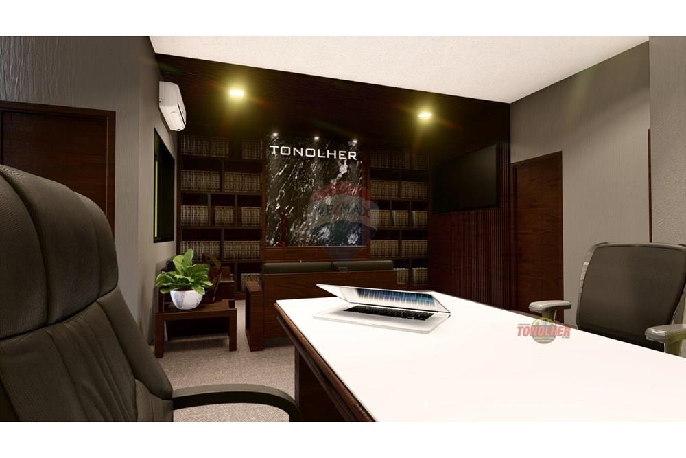 Affärsfastighet - Kontor - Cachoeirinha , Rio Grande do Sul - BR - WhatsApp Image 2025-03-19 at 13.47.30 (3).jpeg - 612551039-181